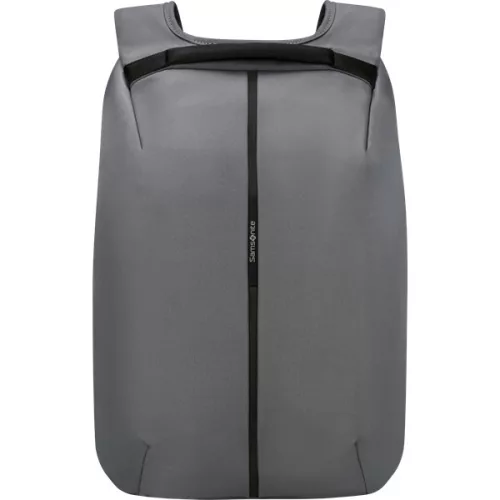 SAMSONITE 150941-1408 Securipak 2.0 laptop hátizsák 15.6" - Szürke