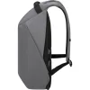 SAMSONITE 150941-1408 Securipak 2.0 laptop hátizsák 15.6" - Szürke