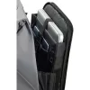 SAMSONITE 150941-1408 Securipak 2.0 laptop hátizsák 15.6" - Szürke