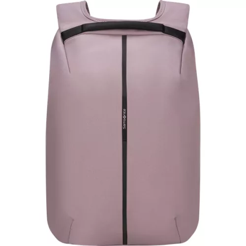 SAMSONITE 150941-1954 Securipak 2.0 laptop hátizsák 15.6" - lilac, Lila