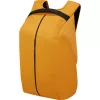 SAMSONITE 150941-4702 Securipak 2.0 laptop hátizsák 15.6" - radiant yellow, Sárga