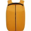 SAMSONITE 150941-4702 Securipak 2.0 laptop hátizsák 15.6" - radiant yellow, Sárga