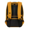 SAMSONITE 150941-4702 Securipak 2.0 laptop hátizsák 15.6" - radiant yellow, Sárga