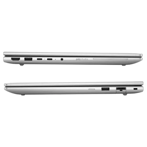 HP EliteBook 6 G1i 14 14" WUXGA AG UWVA, Ultra7-255H 2GHz, 16GB, 512GB, Win 11 Prof.