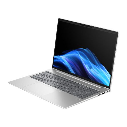 HP Elitebook 6 G1i 16 16" WUXGA AG UWVA, Ultra7-255H 2GHz, 16GB, 512GB, RTX 3050 4GB, Win 11 Prof.