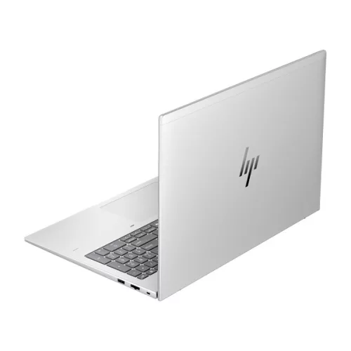 HP EliteBook 6 G1i 16 16" WUXGA AG UWVA, Ultra7-255H 2GHz, 16GB, 512GB, RTX 3050 4GB, Win 11 Prof.