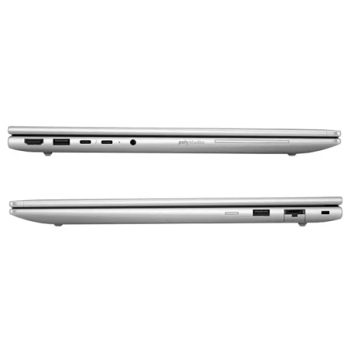 HP EliteBook 6 G1i 16 16" WUXGA AG UWVA, Ultra7-255H 2GHz, 16GB, 512GB, RTX 3050 4GB, Win 11 Prof.