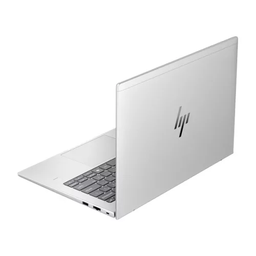 HP EliteBook 6 G1a 14 14" WUXGA AG UWVA, Ryzen5 230 3.5GHz, 16GB, 512GB, Win 11 Prof.