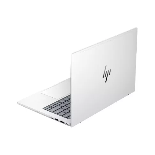 HP EliteBook 8 G1a 14 14" WUXGA AG UWVA, Ryzen5 230 3.5GHz, 16GB, 512GB, Win 11 Prof.