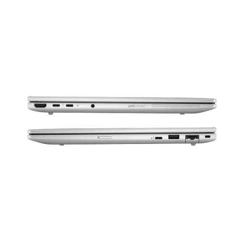 HP EliteBook 8 G1a 14 14" WUXGA AG UWVA, Ryzen5 230 3.5GHz, 16GB, 512GB, Win 11 Prof.
