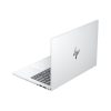 HP Elitebook 8 G1i 14 14" WUXGA AG UWVA, Ultra7-255U 2GHz, 16GB, 512GB, Win 11 Prof.