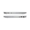 HP Elitebook 8 G1i 14 14" WUXGA AG UWVA, Ultra7-255U 2GHz, 16GB, 512GB, Win 11 Prof.