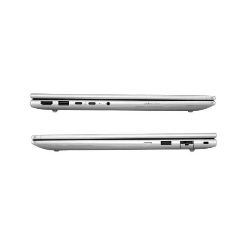 HP ProBook 4 G1i 14 14" WUXGA AG UWVA, Ultra5-225U 1.5GHz, 8GB, 256GB