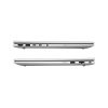 HP Probook 4 G1i 14 14" WUXGA AG UWVA, Ultra7-255H 2GHz, 16GB, 512GB, Win 11 Prof.