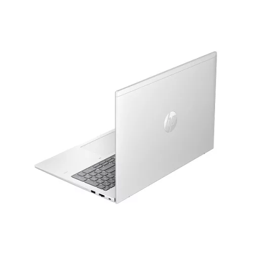 HP ProBook 4 G1i 16 16" WUXGA AG UWVA, Ultra5-225U 1.5GHz, 8GB, 256GB