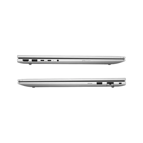 HP ProBook 4 G1i 16 16" WUXGA AG UWVA, Ultra5-225U 1.5GHz, 8GB, 256GB