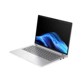   HP ProBook 4 G1a 14 14" WUXGA AG UWVA, Ryzen5 220 3.2GHz, 8GB, 256GB