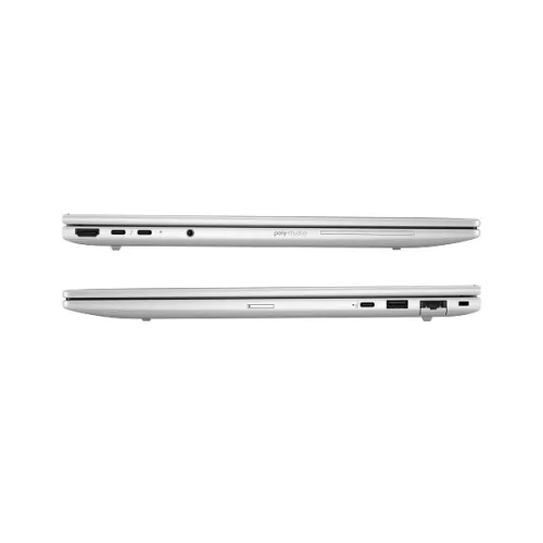 HP EliteBook 8 G1a 16 16" WUXGA AG UWVA, Ryzen5 230 3.5GHz, 16GB, 512GB, Win 11 Prof.