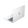 HP Elitebook 8 G1i 16 16" WUXGA AG UWVA, Ultra7-255U 2GHz, 16GB, 512GB, Win 11 Prof.