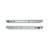 HP Elitebook 8 Flip G1i 13 13.3" WUXGA BV UWVA Touch, Ultra5-225U 1,5GHz, 16GB, 512GB, Win 11 Prof.