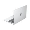 HP Elitebook 8 G1i 13 13.3" WUXGA AG UWVA, Ultra7-255U 2GHz, 32GB, 512GB, Win 11 Prof.