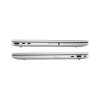 HP Elitebook 8 G1i 13 13.3" WUXGA AG UWVA, Ultra7-255U 2GHz, 32GB, 512GB, Win 11 Prof.