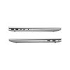 HP Probook 4 G1i 16 16" WUXGA AG UWVA, Ultra7-255H 2GHz, 16GB, 512GB, Win 11 Prof.
