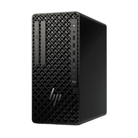   HP Workstation Z2 TWR G1i  Core Ultra7 265 2.4GHz, 16GB, 512GB, RTX A400 4GB, Win 11 Prof.