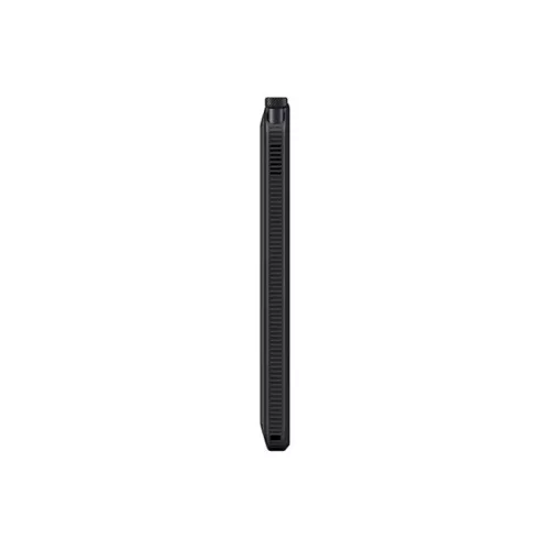 SAMSUNG Tablet Galaxy Tab Active5 Pro (10.1", 5G) 128GB, IP68, Zöld