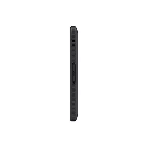 SAMSUNG Tablet Galaxy Tab Active5 Pro (10.1", 5G) 128GB, IP68, Zöld