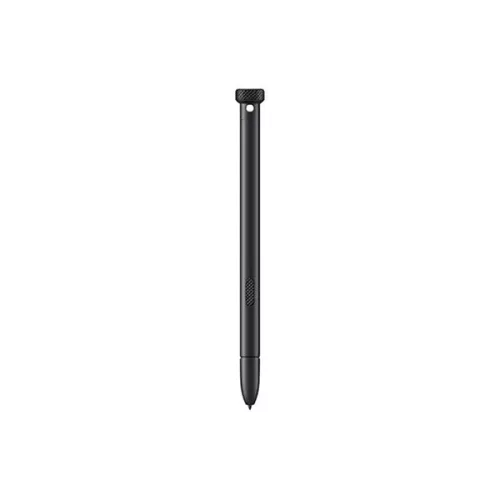 SAMSUNG Tablet Galaxy Tab Active5 Pro (10.1", 5G) 128GB, IP68, Zöld