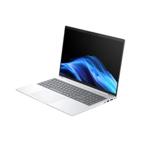   HP EliteBook 8 G1a 16 NG AI 16" WUXGA AG UWVA, Ryzen AI 7 350 2GHz, 16GB, 512GB, Win 11 Prof.