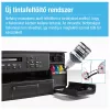BROTHER Tintasugaras MFP NY/M/S DCP-T530W, A4, színes, 16 lap/perc, WiFi/USB, 6000x1200dpi, duplex, 128MB