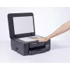 BROTHER Tintasugaras MFP NY/M/S DCP-T530W, A4, színes, 16 lap/perc, WiFi/USB, 6000x1200dpi, duplex, 128MB