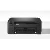 BROTHER Tintasugaras MFP NY/M/S DCP-T230W, színes, 16 lap/perc, USB, 6000x1200dpi,  manuál duplex, 64MB