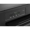 BROTHER Tintasugaras MFP NY/M/S DCP-T230W, színes, 16 lap/perc, USB, 6000x1200dpi,  manuál duplex, 64MB