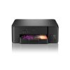 BROTHER Tintasugaras MFP NY/M/S DCP-T230W, színes, 16 lap/perc, USB, 6000x1200dpi,  manuál duplex, 64MB