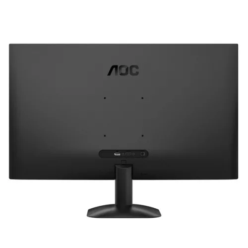 AOC IPS monitor 27" Q27B35E, 2560x1440, 16:9, 300 cd/m2, 1ms, HDMI/DisplayPort