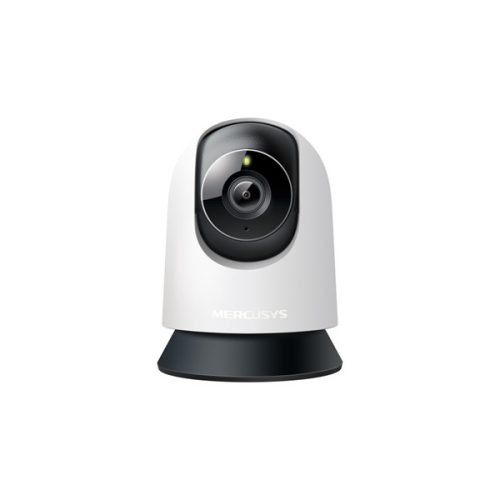 MERCUSYS Wireless Kamera Cloud beltéri éjjellátó 2K, MC210