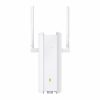 TP-LINK Wireless Access Point Dual Band AX1800 Kültéri/Beltéri, EAP625-OUTDOOR HD