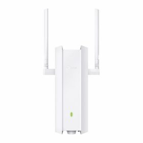   TP-LINK Wireless Access Point Dual Band AX1800 Kültéri/Beltéri, EAP625-OUTDOOR HD