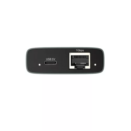 TP-LINK Gigabit Ethernet Splitter 2in1, EH210