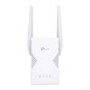 TP-LINK Wireless Range Extender Dual Band BE3600 Wifi 7, RE225BE
