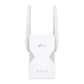   TP-LINK Wireless Range Extender Dual Band BE3600 Wifi 7, RE225BE