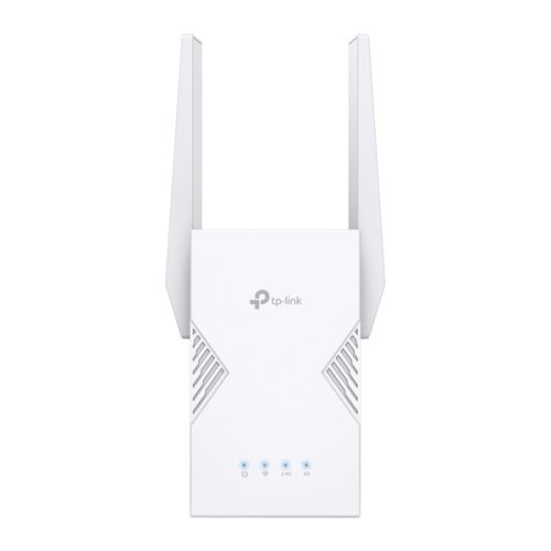 TP-LINK Wireless Range Extender Dual Band BE3600 Wifi 7, RE225BE