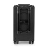 Nedis SPPT800BK bluetooth hangszóró, 120W, 6,5 óra lejátszási idő, akku