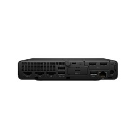 HP ProDesk 4 Mini G1i, Core Ultra5-225T 2.5GHz, 8GB, 512GB