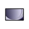SAMSUNG Tablet Galaxy Tab A9+ 5G 2025 (11.0"), 128GB/6GB, Graphite