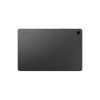 SAMSUNG Tablet Galaxy Tab A9+ 5G 2025 (11.0"), 128GB/6GB, Graphite