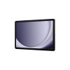 SAMSUNG Tablet Galaxy Tab A9+ 5G 2025 (11.0"), 128GB/6GB, Graphite